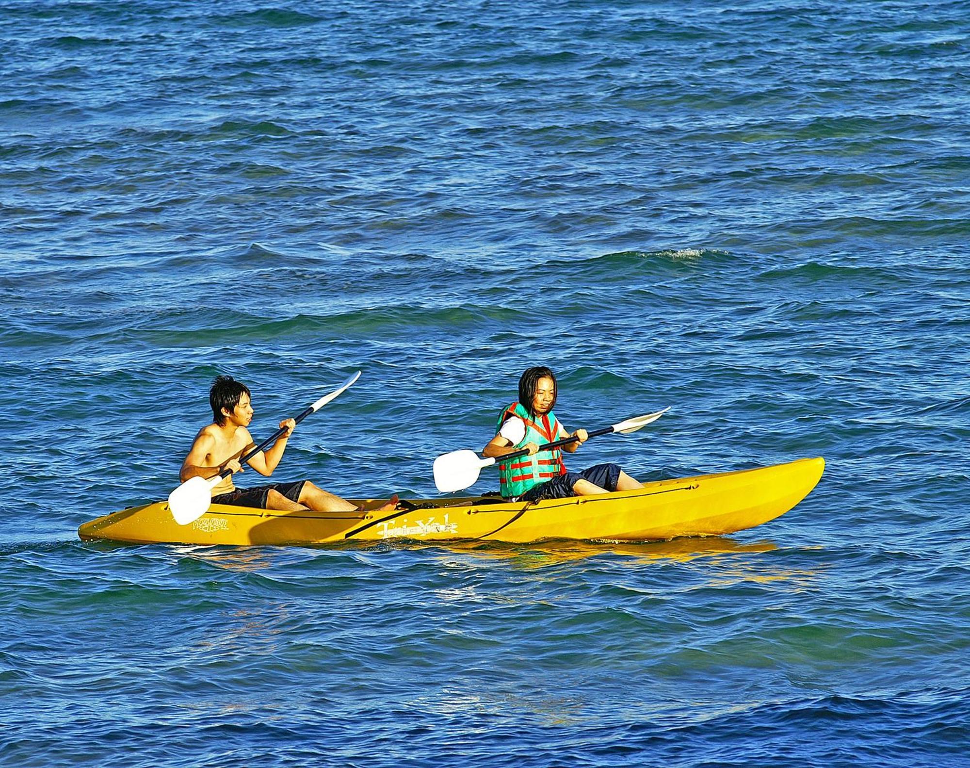 Baan Klang Aow Beach Resort Ban Krut  Dış mekan fotoğraf